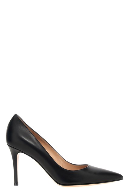 'Gianvito 85' pumps