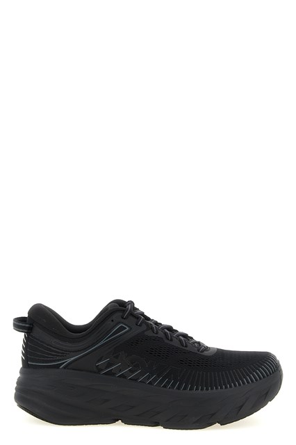 Sneaker 'Bondi 7'