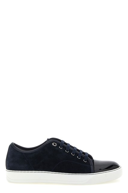 Sneaker 'DBB1'