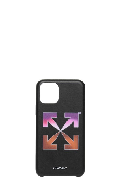 Cover Iphone 11 Pro 'Gradient Arrows'