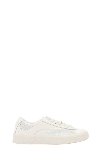 'Rodina' sneaker