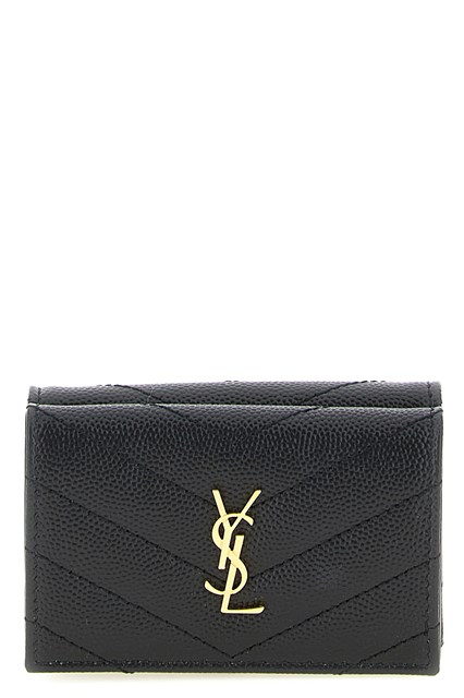 Portafoglio Monogram