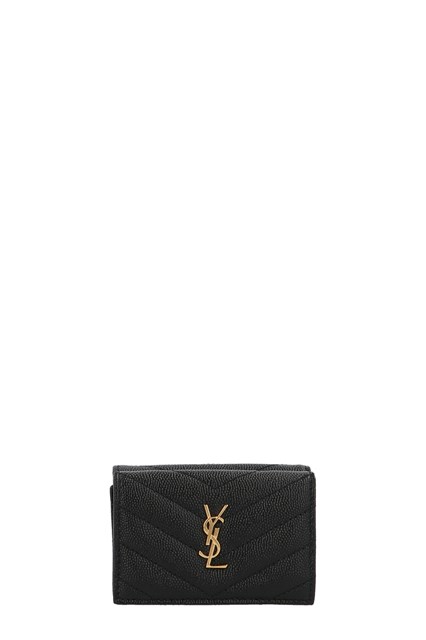 Portafoglio Monogram