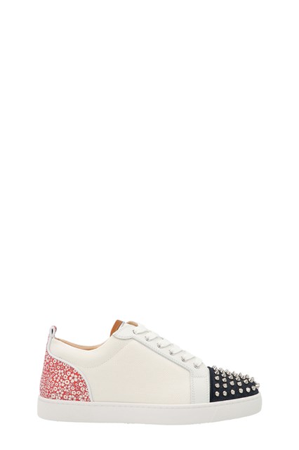 Sneaker 'Louis Junior Spikes Orlato'