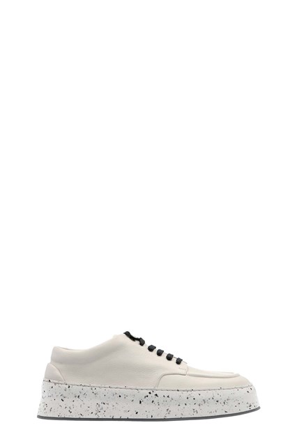 Sneaker 'Cassapana' - Bianco (41 IT)