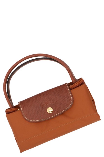 Borsa a mano 'Le Pliage Original S'