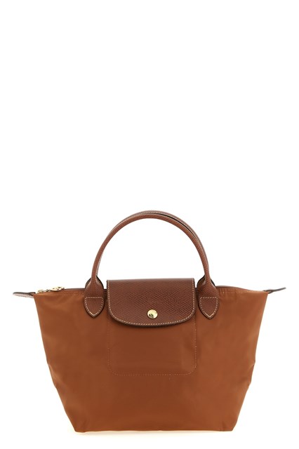 Borsa a mano 'Le Pliage Original S'