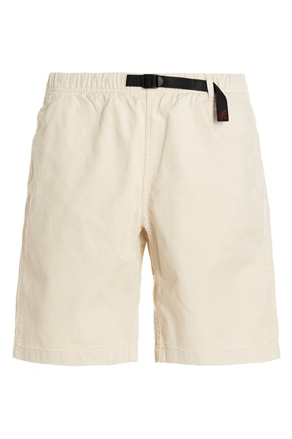 'G-Short’ bermuda shorts