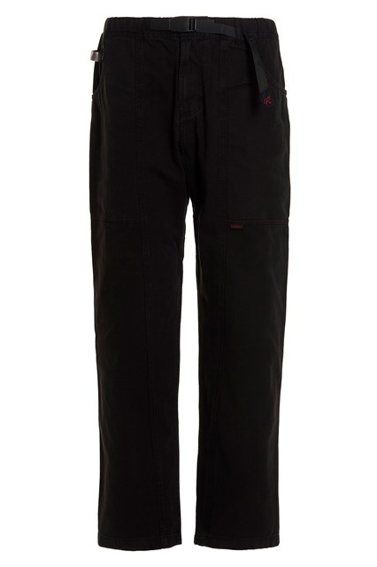 Pantalone 'Gadget' - Nero