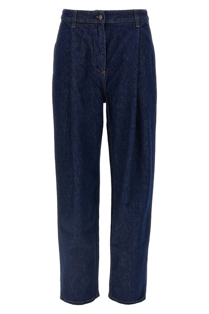 Jeans 'Toteness' - Blu (36 FR)