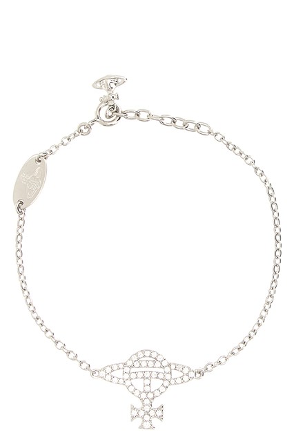 Bracciale 'Calliope'