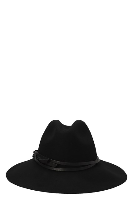 Cappello Fedora