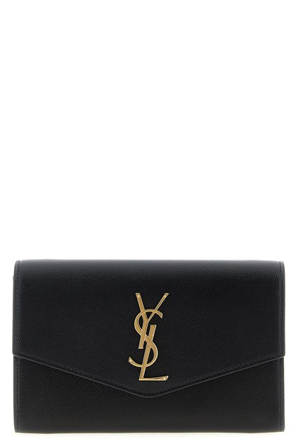 Pochette 'YSL'