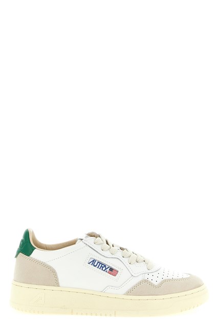 Sneaker 'Medalist Low'