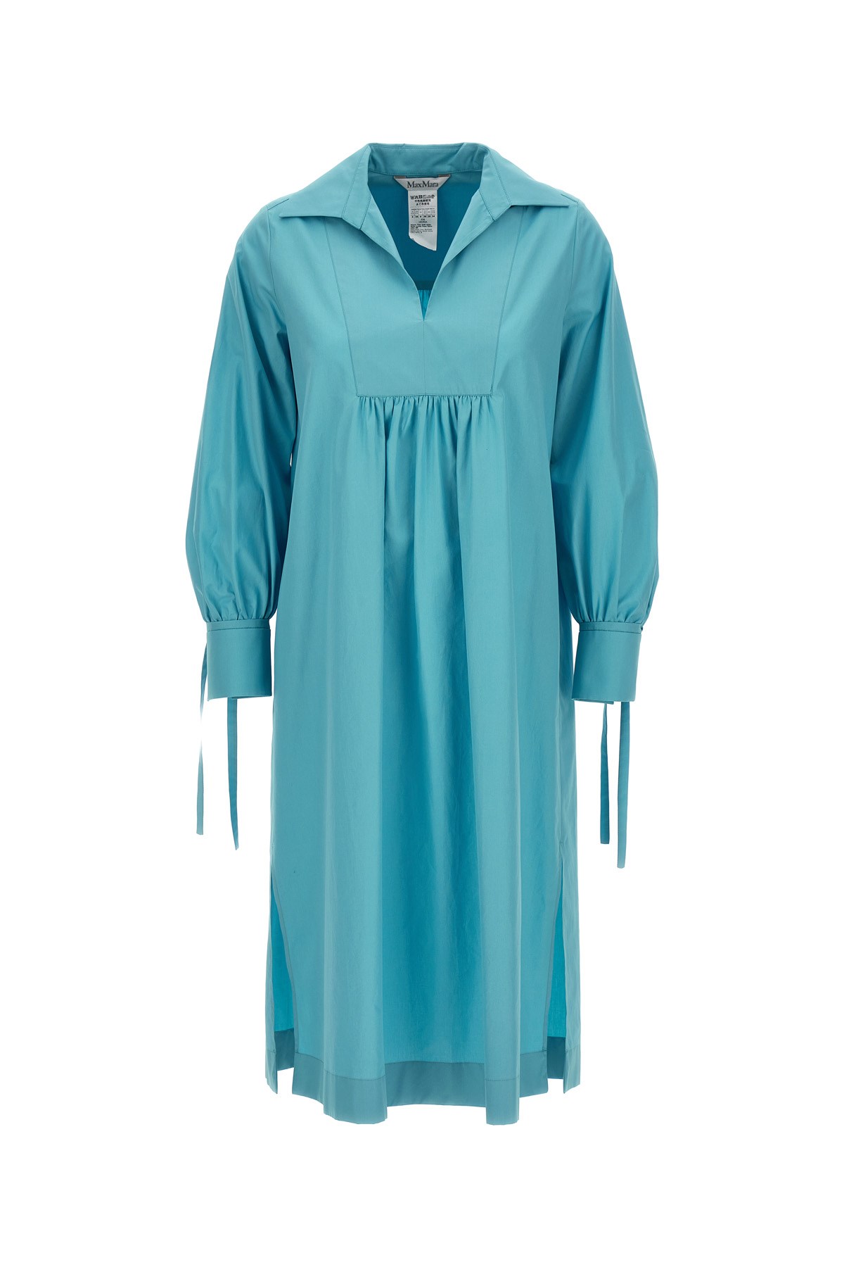 Max mara 'nupar' dress available on 231058 US