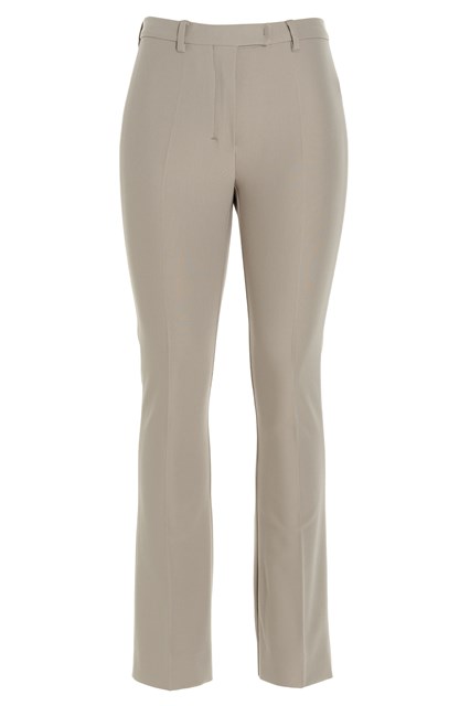 Pantalone 'Fatina' - Beige (38 IT)