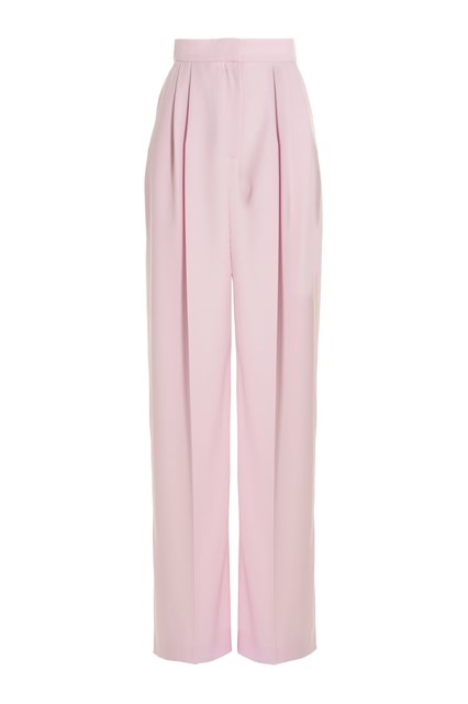 Pantalone pences - Rosa (38 IT)