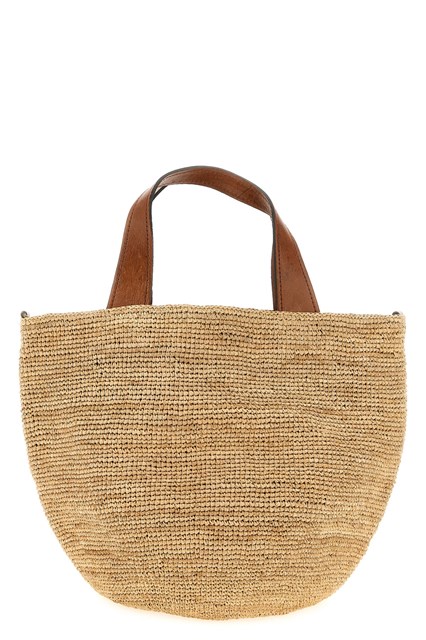 Borsa a mano 'Mirozy'