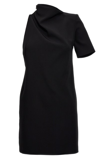 Abito 'Etere' - Nero (38 IT)