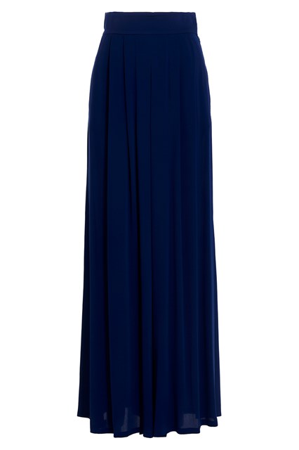 Pantalone 'Cimone' - Blu (40 IT)