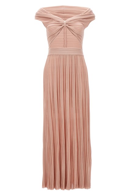 Abito 'Ginevra' - Rosa (42 IT)