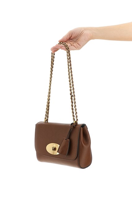 Lily Shoulder Bag main image 0