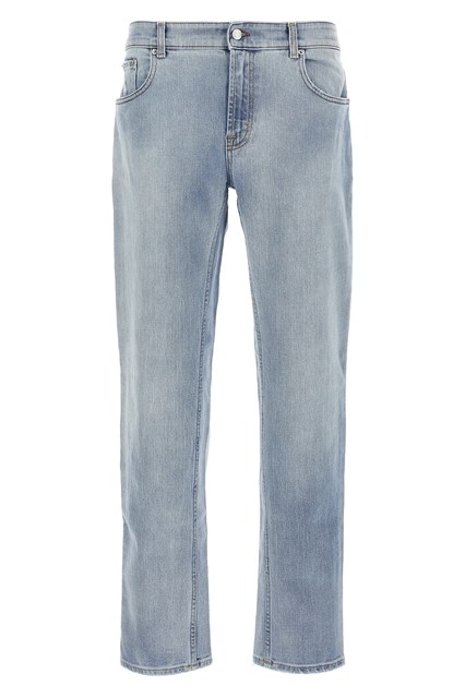 Jeans 'Skeith' - Azzurro (30)