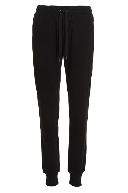 Jogging 'DG essential' - Nero (52 IT)