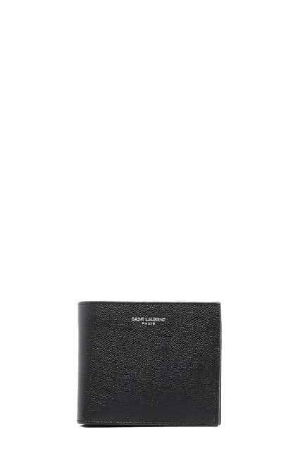 Portafoglio 'East West'