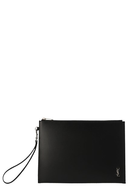 'Tiny Cassandre' small tablet case