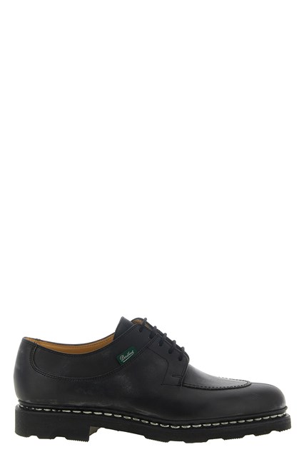 Scarpe Stringate 'Avignon'