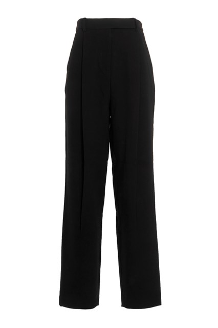 Pantalone pences - Nero (8 US)