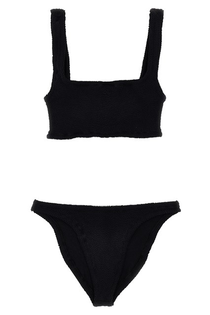 Bikini 'Xandra' - Nero (U)