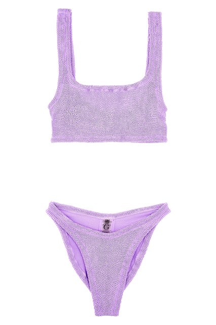 Bikini 'Xandra' - Viola (U)