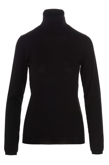 Dolcevita 'Sparkling' - Nero (M)