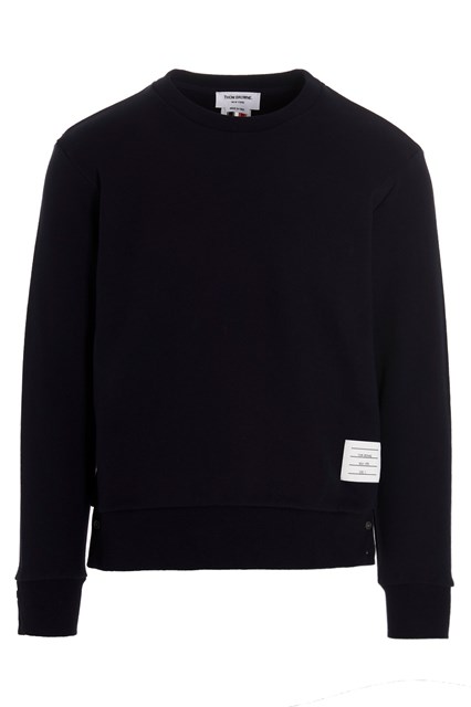 Rwb sweatshirt