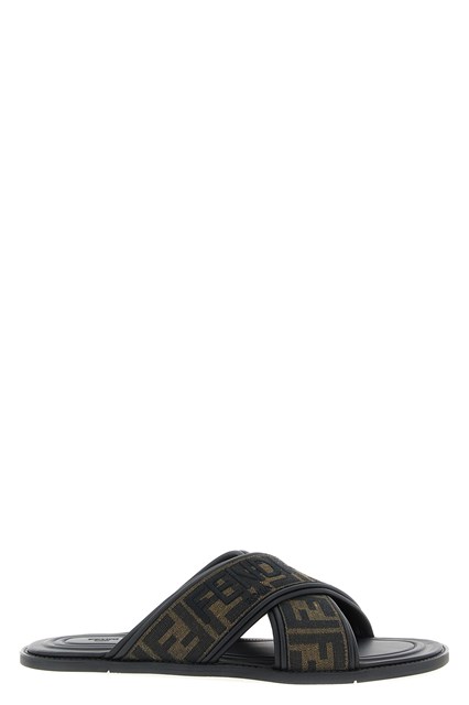 Slide 'FF' - Nero (6)