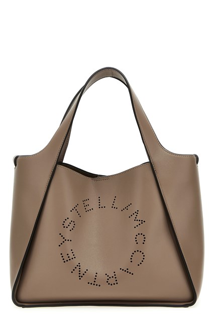 Shopping 'Logo Stella'