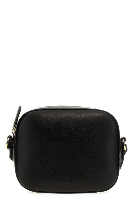 Tracolla 'Camera Bag'