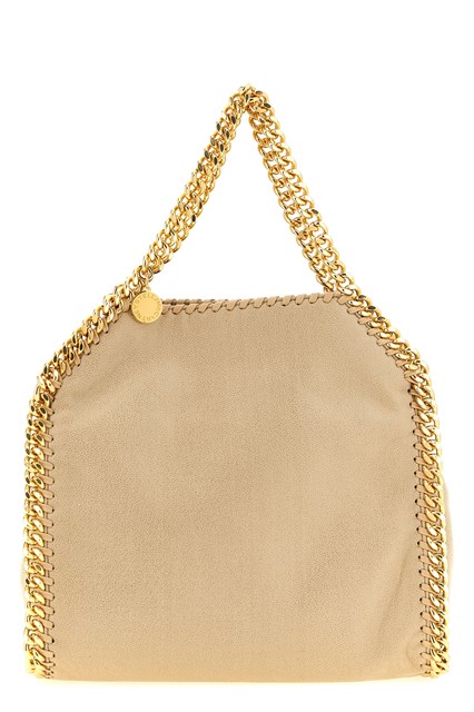 Borsa a spalla 'Falabella mini'