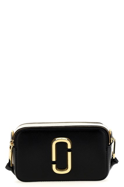 Tracolla 'The Snapshot' - Multicolor (U)