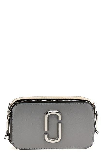 Tracolla 'The Snapshot' - Multicolor (U)