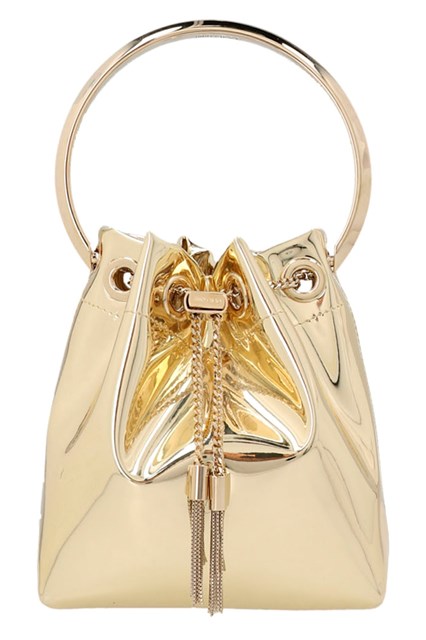 Secchiello 'Bon Bon'