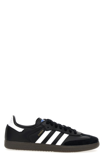 'Samba OG' sneaker