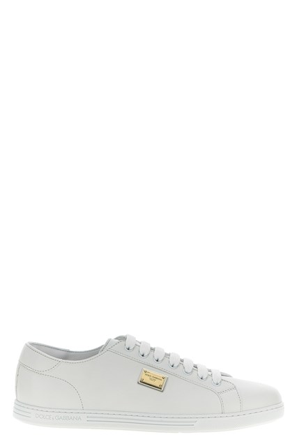 Sneaker 'Portofino Saint Tropez' - Bianco (40 IT)