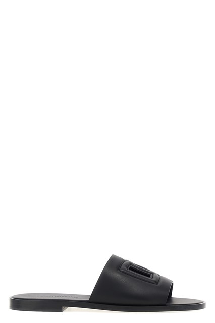 Slide logo - Nero (40)