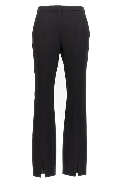 Pantalone 'Punto' - Nero (40 IT)
