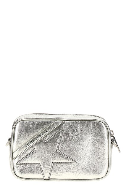 Tracolla 'Mini Star'