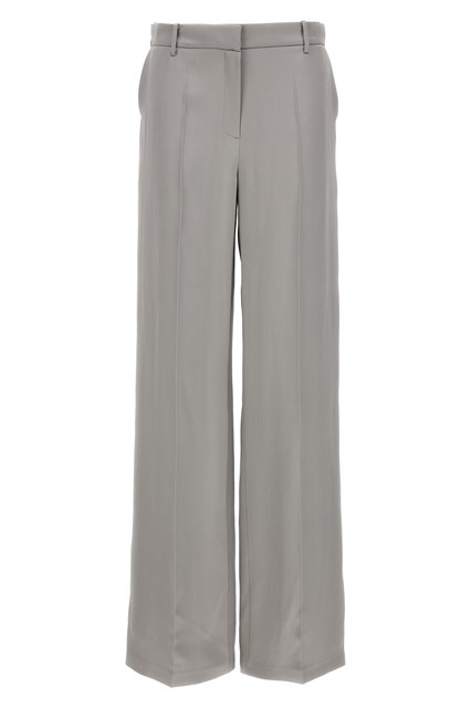 Pantalone '02' - Grigio (34 FR)
