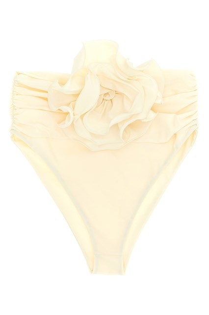 Slip bikini 'PF21' - Beige (34 FR)